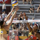 Austria_Beach_Volleyball_World_Championships_87607.jpg