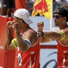 Austria_Beach_Volleyball_World_Championships_97763.jpg
