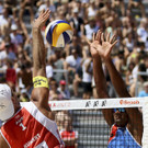 Austria_Beach_Volleyball_World_Championships_99534.jpg
