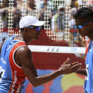 Austria_Beach_Volleyball_World_Championships_85243.jpg