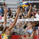 Austria_Beach_Volleyball_World_Championships_65662.jpg