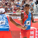 ABD0053-20170729.jpg