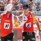 ABD0055-20170729.jpg