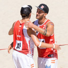 ABD0076-20170729.jpg
