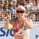 ABD0103-20170729.jpg