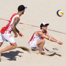 winter seidl beach wm.jpg