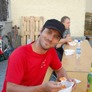 DSC_0018_JPG-1501354965.jpg