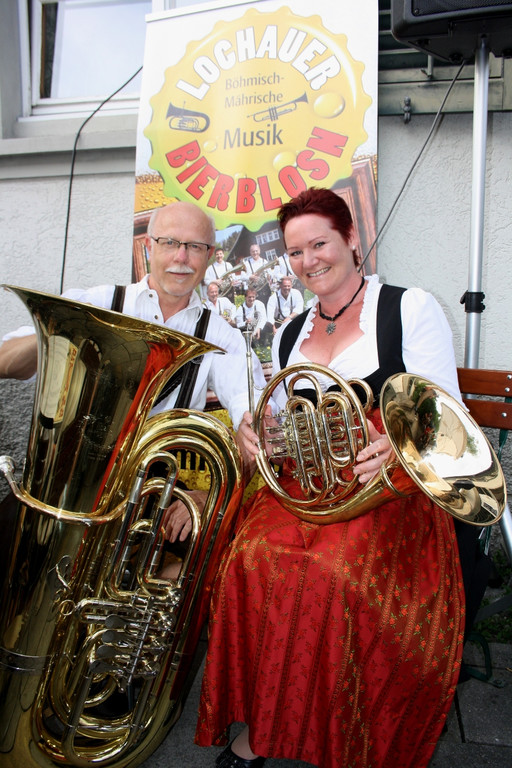 Lochauer Nacht der Musik Symbolfotos TERMIN August 2017 _20_.JPG