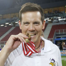 ABD0186-20170729.jpg