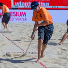 Spiel Women AUT-RUS - 29_07_2017 _19 von 15_.jpg