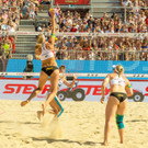 Spiel Women AUT-RUS - 29_07_2017 _22 von 15_.jpg