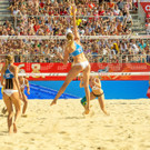 Spiel Women AUT-RUS - 29_07_2017 _23 von 15_.jpg