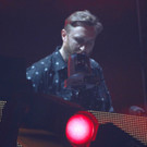 IMG_8076.JPG