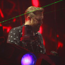 IMG_8090.JPG