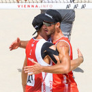 ABD0050-20170730.jpg