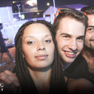 IMG_9078_jpg-1501418089.jpg