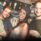 IMG_9088_jpg-1501418100.jpg