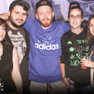 IMG_9091_jpg-1501418106.jpg