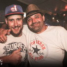 IMG_9135_jpg-1501418135.jpg