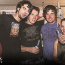 IMG_9153_jpg-1501418146.jpg