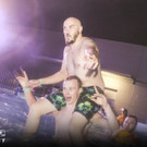 IMG_9177_jpg-1501418160.jpg