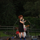 IMG_5439 _2_.jpg