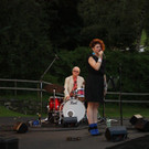 IMG_5440 _2_.jpg