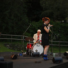 IMG_5441 _2_.jpg