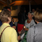 IMG_5452 _2_.jpg