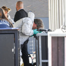 ABD0046-20170730 _1_.jpg