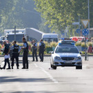 AFP_R34GL _1_.jpg