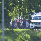 AFP_R34GW _1_.jpg