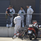 AFP_R364A _1_.jpg
