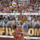 Austria_Beach_Volleyball_World_Championships_46092.jpg