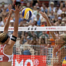 Austria_Beach_Volleyball_World_Championships_48303.jpg