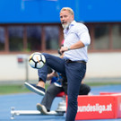 ABD0071-20170730.jpg