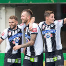 ABD0078-20170730.jpg
