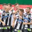 ABD0085-20170730.jpg
