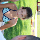 IMG_3022 _Copy__JPG-1501437093.jpg