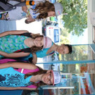 IMG_3030 _Copy__JPG-1501437095.jpg