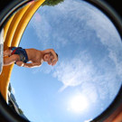 IMG_3175 _Copy__JPG-1501437134.jpg