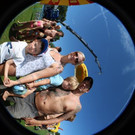 IMG_3186 _Copy__JPG-1501437142.jpg
