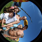 IMG_3187 _Copy__JPG-1501437142.jpg