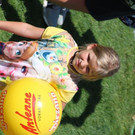 IMG_3290 _Copy__JPG-1501437219.jpg