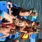 IMG_3335 _Copy__JPG-1501437234.jpg
