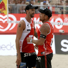 Austria_Beach_Volleyball_World_Championships_34026.jpg