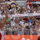 Austria_Beach_Volleyball_World_Championships_67953.jpg