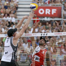 Austria_Beach_Volleyball_World_Championships_70639.jpg
