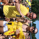 IMG_3526 _Copy__JPG-1501437289.jpg
