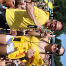 IMG_3527 _Copy__JPG-1501437290.jpg